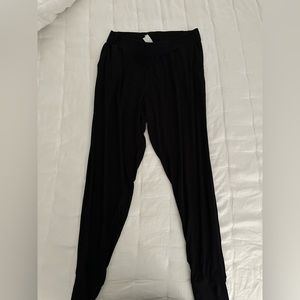 Tupelo Honey joggers